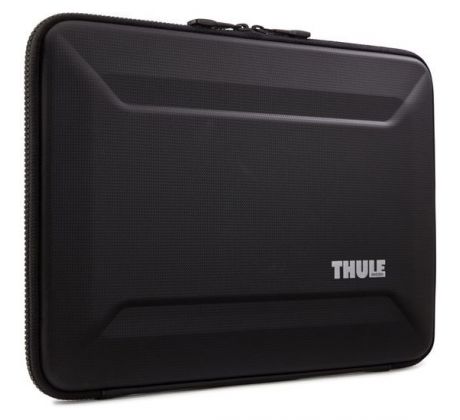 Thule Gauntlet 4 puzdro na 16" Macbook Pro TGSE2357 - čierne