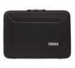 Thule Gauntlet 4 puzdro na 16" Macbook Pro TGSE2357 - čierne