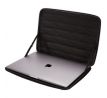 Thule Gauntlet 4 puzdro na 16" Macbook Pro TGSE2357 - čierne