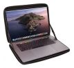 Thule Gauntlet 4 puzdro na 16" Macbook Pro TGSE2357 - čierne