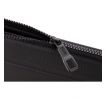 Thule Gauntlet 4 puzdro na 16" Macbook Pro TGSE2357 - čierne