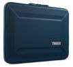 Thule Gauntlet 4 puzdro na 16" Macbook Pro TGSE2357 - modré
