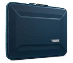 Thule Gauntlet 4 puzdro na 16" Macbook Pro TGSE2357 - modré