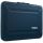 Thule Gauntlet 4 puzdro na 16" Macbook Pro TGSE2357 - modré