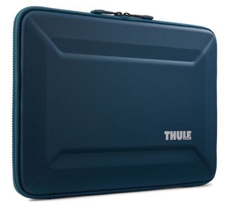 Thule Gauntlet 4 puzdro na 16" Macbook Pro TGSE2357 - modré