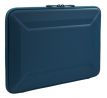 Thule Gauntlet 4 puzdro na 16" Macbook Pro TGSE2357 - modré