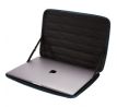 Thule Gauntlet 4 puzdro na 16" Macbook Pro TGSE2357 - modré