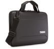Thule Gauntlet 4.0 brašna na 14" MacBook Pro TGAE2358 - čierna