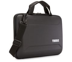 Thule Gauntlet 4.0 brašna na 14" MacBook Pro TGAE2358 - čierna