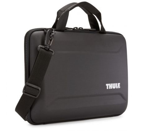 Thule Gauntlet 4.0 brašna na 14" MacBook Pro TGAE2358 - čierna