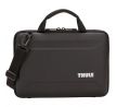 Thule Gauntlet 4.0 brašna na 14" MacBook Pro TGAE2358 - čierna
