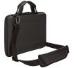 Thule Gauntlet 4.0 brašna na 14" MacBook Pro TGAE2358 - čierna