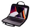 Thule Gauntlet 4.0 brašna na 14" MacBook Pro TGAE2358 - čierna