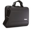 Thule Gauntlet 4.0 brašna na 16" MacBook Pro TGAE2357 - čierna