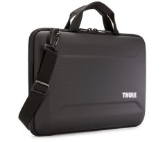 Thule Gauntlet 4.0 brašna na 16" MacBook Pro TGAE2357 - čierna