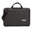 Thule Gauntlet 4.0 brašna na 16" MacBook Pro TGAE2357 - čierna
