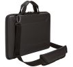 Thule Gauntlet 4.0 brašna na 16" MacBook Pro TGAE2357 - čierna