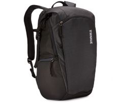 Thule EnRoute Large fotobatoh 25L TECB125 - čierny