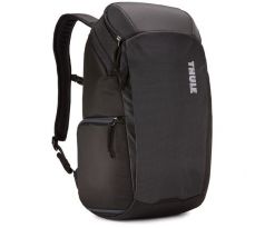 Thule EnRoute Medium fotobatoh 20L TECB120 - čierny