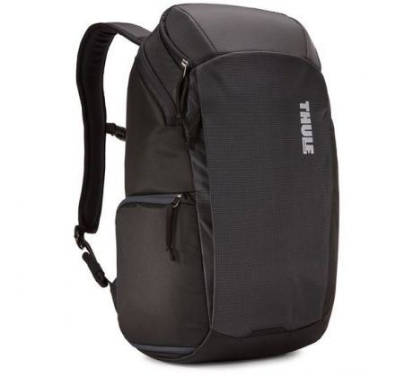 Thule EnRoute Medium fotobatoh 20L TECB120 - čierny