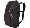 Thule EnRoute Medium fotobatoh 20L TECB120 - čierny