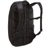 Thule EnRoute Medium fotobatoh 20L TECB120 - čierny