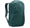 Thule EnRoute batoh 30L TEBP4416 - Mallard Green