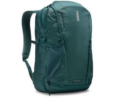 Thule EnRoute batoh 30L TEBP4416 - Mallard Green