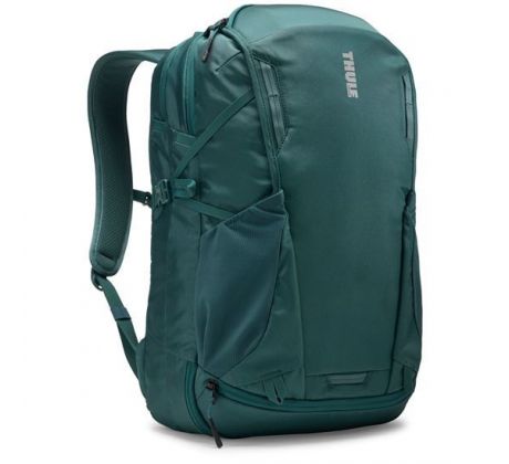Thule EnRoute batoh 30L TEBP4416 - Mallard Green