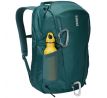Thule EnRoute batoh 30L TEBP4416 - Mallard Green