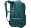Thule EnRoute batoh 30L TEBP4416 - Mallard Green