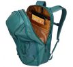 Thule EnRoute batoh 30L TEBP4416 - Mallard Green