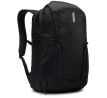 Thule EnRoute batoh 30L TEBP4416 - čierny