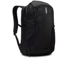 Thule EnRoute batoh 30L TEBP4416 - čierny