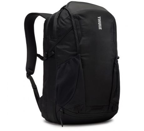Thule EnRoute batoh 30L TEBP4416 - čierny