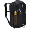 Thule EnRoute batoh 30L TEBP4416 - čierny
