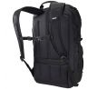 Thule EnRoute batoh 30L TEBP4416 - čierny