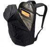 Thule EnRoute batoh 30L TEBP4416 - čierny