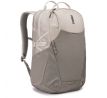 Thule EnRoute batoh 26L TEBP4316 - Pelican/Vetiver