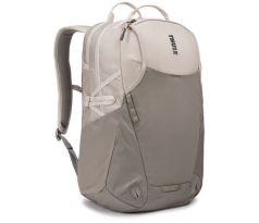 Thule EnRoute batoh 26L TEBP4316 - Pelican/Vetiver