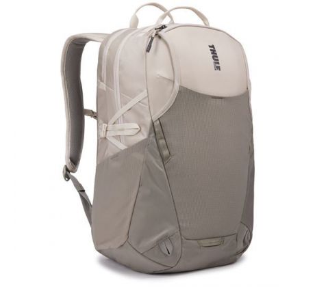 Thule EnRoute batoh 26L TEBP4316 - Pelican/Vetiver