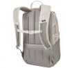 Thule EnRoute batoh 26L TEBP4316 - Pelican/Vetiver