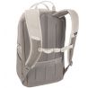 Thule EnRoute batoh 26L TEBP4316 - Pelican/Vetiver