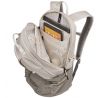 Thule EnRoute batoh 26L TEBP4316 - Pelican/Vetiver