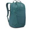 Thule EnRoute batoh 26L TEBP4316 - Mallard Green