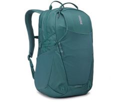 Thule EnRoute batoh 26L TEBP4316 - Mallard Green