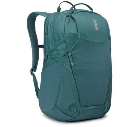 Thule EnRoute batoh 26L TEBP4316 - Mallard Green