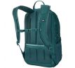 Thule EnRoute batoh 26L TEBP4316 - Mallard Green