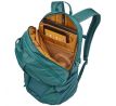 Thule EnRoute batoh 26L TEBP4316 - Mallard Green