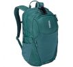 Thule EnRoute batoh 26L TEBP4316 - Mallard Green